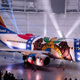 Illustration for article titled Southwest Celebrates 30 Years In Missouri With A Fantastic New Paint Job